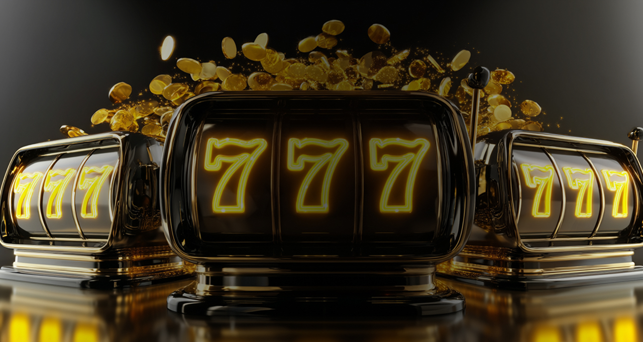 Parimatch Casino