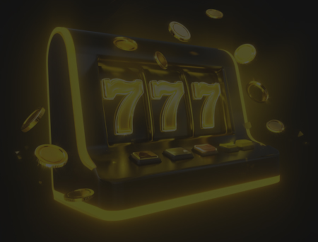 Parimatch Casino